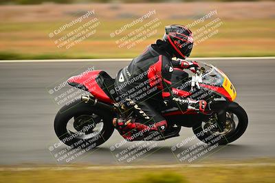 media/Apr-14-2024-Classic Track Day (Sun) [[4353457701]]/Race 7/